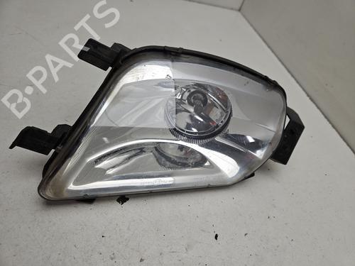 Used Right front fog light PEUGEOT 308 I (4A_, 4C_) 1.6 HDi (109 hp) 31300622