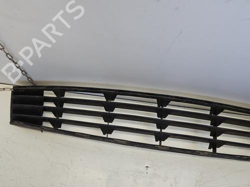 Used Grille Grille RENAULT CLIO III (BR0/1, CR0/1) 1.5 dCi (BR17, CR17) (86 hp) 33206190 33206190