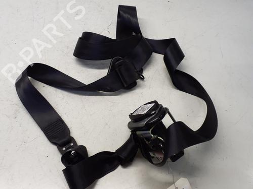 Used Front right belt tensioner RENAULT CLIO IV (BH_) 1.5 dCi 90 (90 hp) 29364199