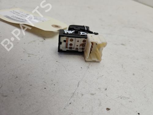Used Right front window switch Right front window switch NISSAN MICRA IV (K13K, K13KK) 1.2 (80 hp) 33748285 33748285