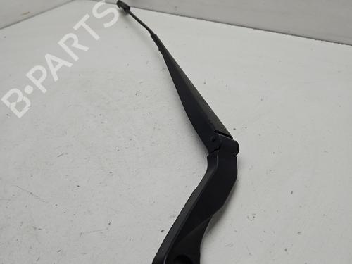 front-windshield-wiper-arm-peugeot-boxer-van-2006-32192403 main image
