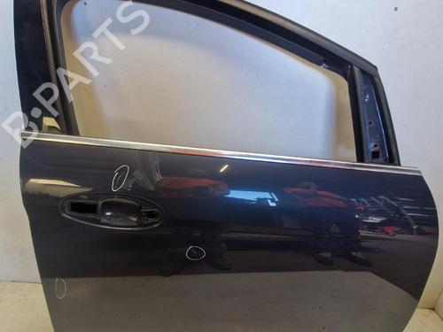 Used Right front door Right front door 38170661 38170661