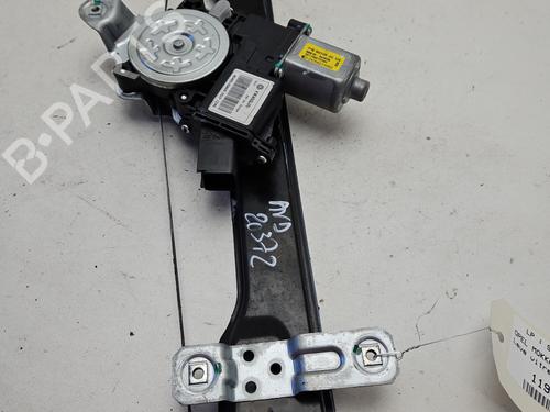 front-right-window-mechanism-opel-mokka-mokka-x-j13-2012-2013-2014-2015-2016-2017-2018-2019-31861884 main image