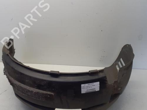 Wheel arch FORD FIESTA VI (CB1, CCN) 1.4 TDCi | BP29368492C56 