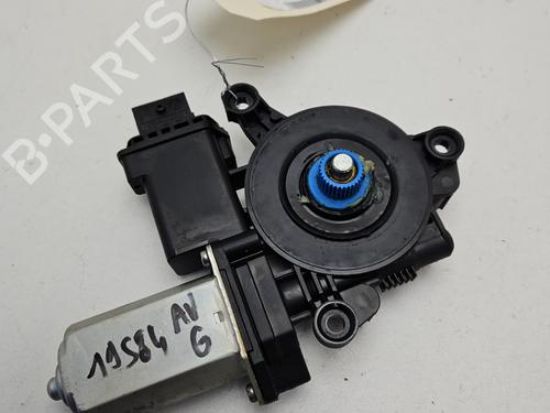 Used Left front window motor Left front window motor ALFA ROMEO GIULIETTA (940_) 1.6 JTDM (940FXD1A) (105 hp) 30679452 30679452