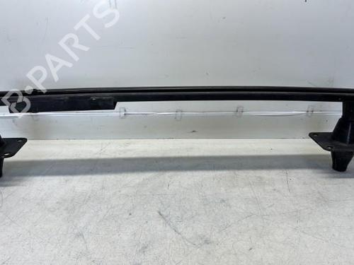 Used Front bumper reinforcement Front bumper reinforcement PEUGEOT 3008 I MPV (0U_) 2.0 HDi (163 hp) 29369243 29369243