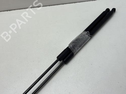 tailgate-lift-support-toyota-aygo-_b4_-2014-29706838 main image