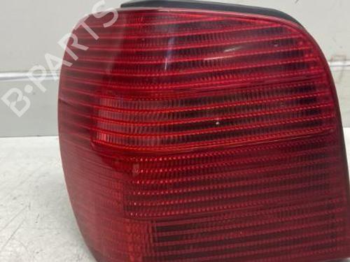 Left taillight VW POLO (6N2) 1.4 | BP29364857C34 