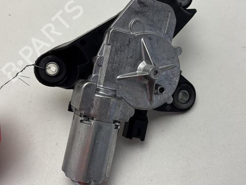 Rear wiper motor PEUGEOT 5008 II (MC_, MJ_, MR_, M4_) 1.6 BlueHDi 120 (MCBHZH, MCBHZW) | BP29362869M102 