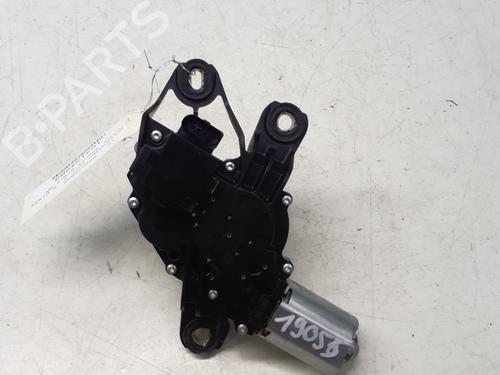 Rear wiper motor VW GOLF VI (5K1) 2.0 TDI 4motion | BP29366083M102 