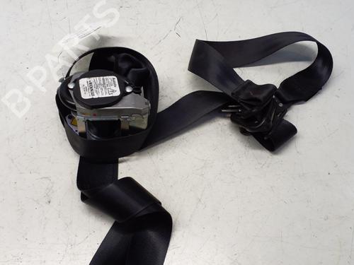Used Front left belt tensioner RENAULT CLIO IV (BH_) 1.5 dCi 90 (90 hp) 29364198