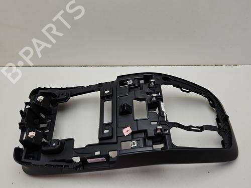 Elektronisk modul RENAULT SCÉNIC IV (J9_) 1.7 Blue dCi 150 (J9A7, J9A8) | BP30307098M83