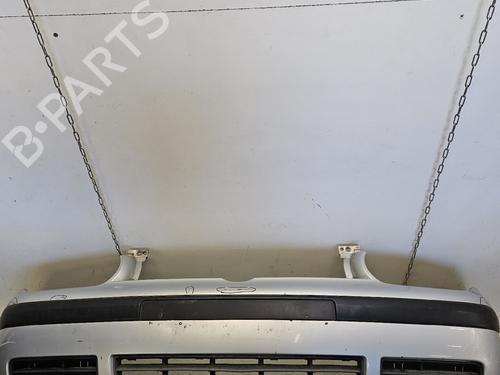 Used Front bumper Front bumper VW GOLF III (1H1) [1989-2000] 35754062 35754062