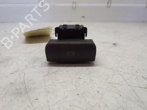 Used Switch CITROËN C4 Grand Picasso I (UA_) 1.6 HDi (109 hp) 29367768