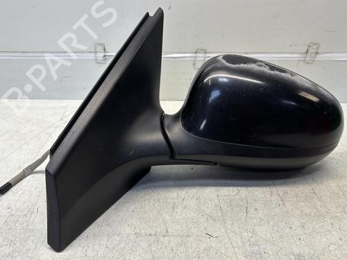 Used Left mirror FIAT BRAVO II (198_) 1.6 D Multijet (198AXL1B) (120 hp) 29369204