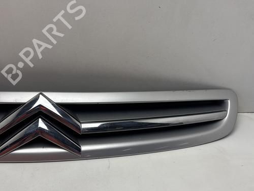 Grille CITROËN XSARA PICASSO (N68) 1.6 HDi | BP29560454C40