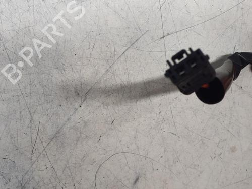 Ignition barrel CITROËN XSARA PICASSO (N68) 1.6 HDi | BP29369074M48 
