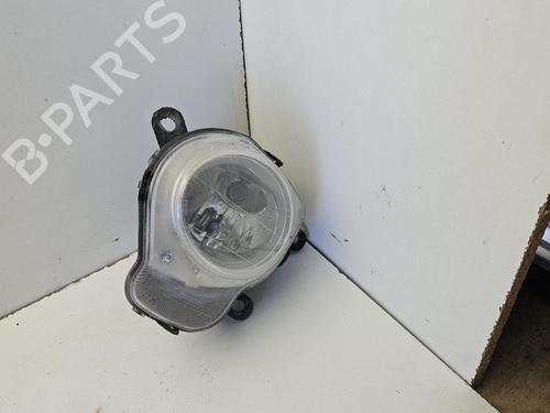 Left front indicator FIAT 500 (312_) 1.3 D Multijet (312AXB1A) | BP39379549C32 - Image 2