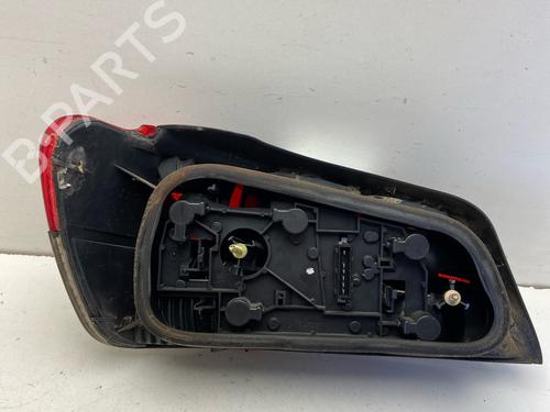 Used Right taillight Right taillight PEUGEOT 306 Hatchback (7A, 7C, N3, N5) 1.9 D (68 hp) 39904905 39904905