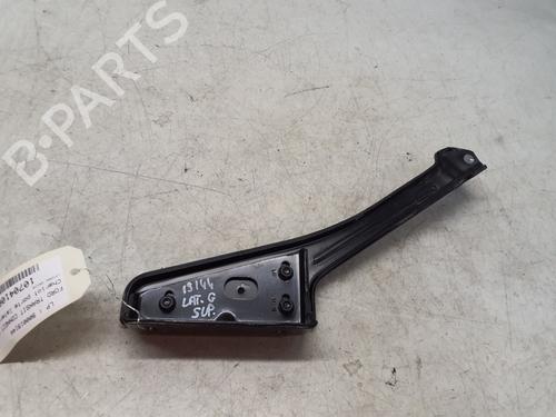 Used Hinge/Door check strap FORD TRANSIT CONNECT V408 Box Body/MPV 1.5 TDCi (120 hp) 29367990