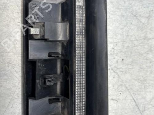 Third brake light OPEL COMBO Box Body/MPV 1.7 CDTI 16V | BP29367407L11 