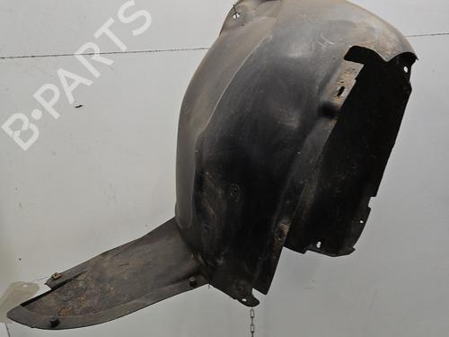 Used Wheel arch SEAT IBIZA IV (6J5, 6P1) 1.2 TDI (75 hp) 30711289