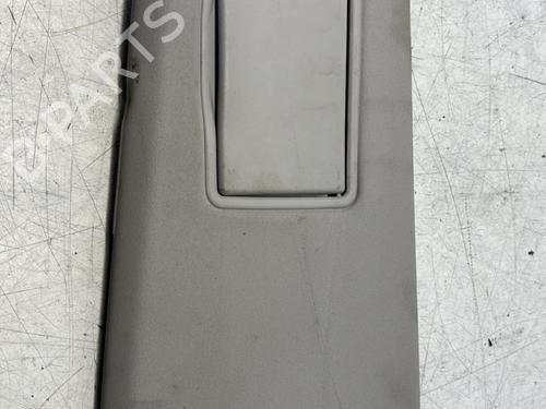 Used Left sun visor Left sun visor FORD S-MAX (WA6) 2.0 TDCi (140 hp) 29367140 29367140