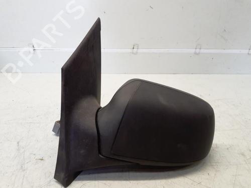 Used Left mirror FORD FOCUS II (DA_, HCP, DP) 1.8 TDCi (115 hp) 29367926