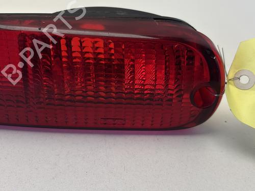Rear fog light CHRYSLER SEBRING Convertible (JR) 2.7 V6 24V | BP29362941C37 