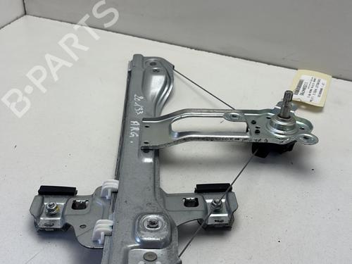 rear-left-window-mechanism-chevrolet-aveo-saloon-t300-2011-30307066 main image