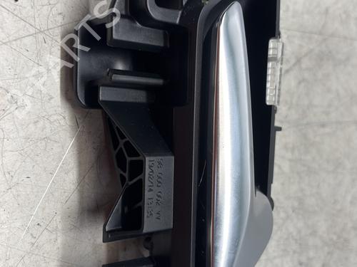 Used Front right interior door handle Front right interior door handle PEUGEOT 308 SW II (LC_, LJ_, LR_, LX_, L4_) 1.6 HDi / BlueHDi 115 (LCBHXM, LCBHXT) (115 hp) 29362449 29362449