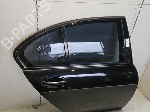 Dør højre bagtil BMW 7 (E65, E66, E67) | BP34368649C5 - Image 4