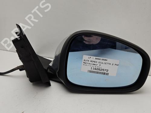 right-mirror-alfa-romeo-giulietta-940_-2010-2011-2012-2013-2014-2015-2016-2017-2018-2019-2020-31847630 main image
