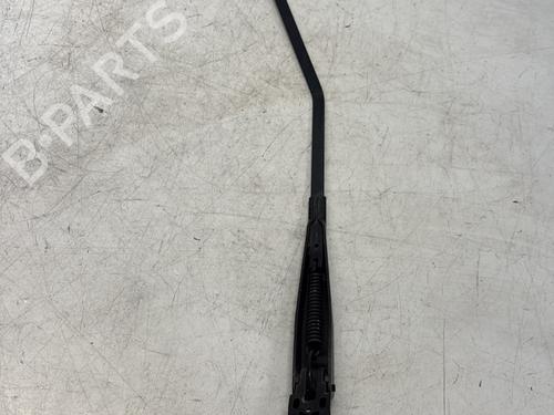 Front windshield wiper arm RENAULT TRAFIC III Van (FG_) 1.6 dCi 125 (FGMH) | BP29362624C143 