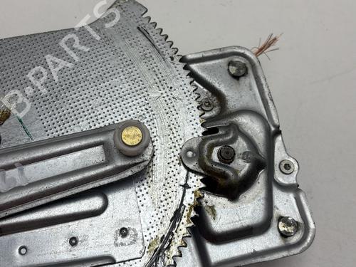 Vindusheismekanisme venstre foran RENAULT TWINGO I (C06_) 1.2 (C066, C068) | BP29365109C22 