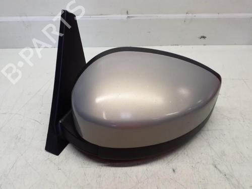 Ryggespeil venstre RENAULT ESPACE IV (JK0/1_) 2.0 dCi (JK01, JK02, JK1J, JK1K, JK1H) (150 hp) 29370262