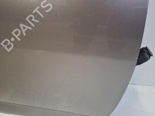 Right front door KIA OPTIMA (FSGDS6B) 1.7 CRDi | BP29365859C3 