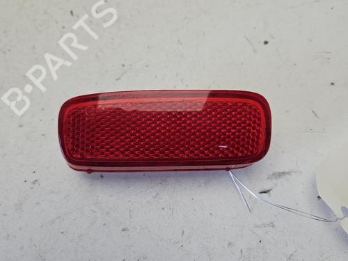 Rear bumper right light CITROËN JUMPY III Van (V_) 2.0 BlueHDi 180 | BP36368238C82 - Image 2