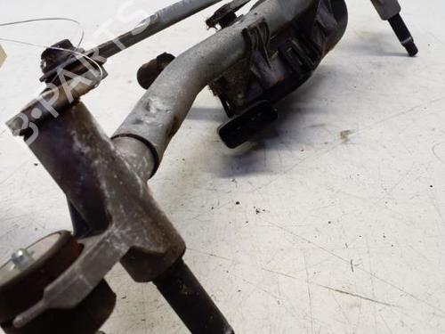 front-wiper-motor-citroen-ds3-sa_-2009-2010-2011-2012-2013-2014-2015-2016-29367791 main image