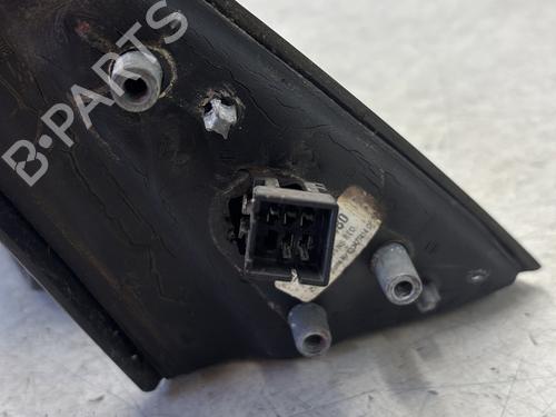 Retrovisor esquerdo OPEL MERIVA A MPV (X03) 1.4 16V Twinport (E75) | BP29365345C26 