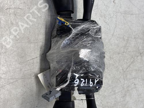 Used Steering column stalk PEUGEOT 308 I (4A_, 4C_) 1.6 HDi (109 hp) 29365978