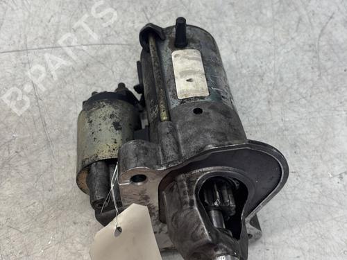 Starter FORD FIESTA V (JH_, JD_) 1.4 TDCi | BP29362192M8 