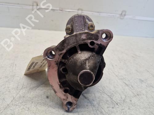 Used Starter Starter PEUGEOT 406 (8B) 1.8 16V (110 hp) 29369005 29369005