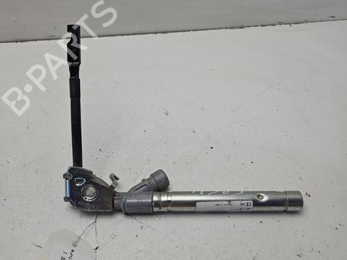 Used Front right belt tensioner Front right belt tensioner 37754429 37754429