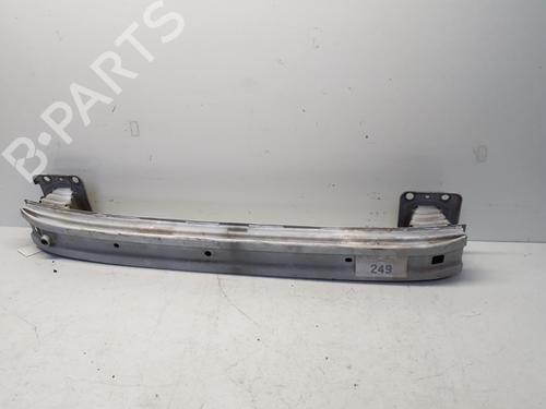 Front bumper reinforcement PEUGEOT BIPPER Tepee 1.3 HDi 75 | BP29368388C109 