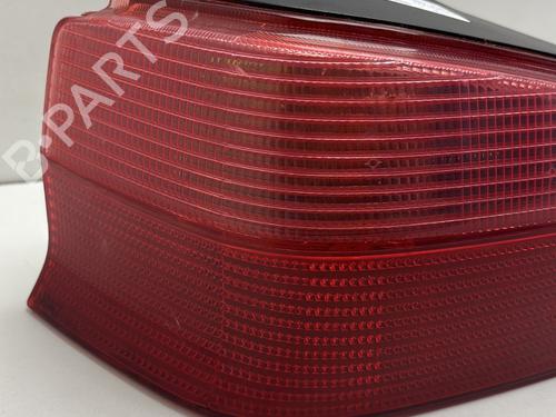 Left taillight PEUGEOT 106 II (1A_, 1C_) 1.5 D | BP29425571C34 