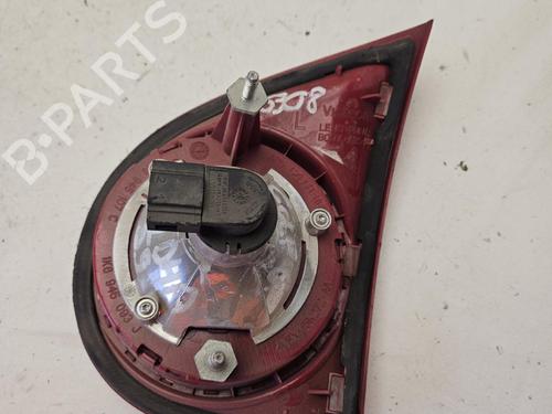 Left tailgate light VW GOLF V (1K1) 1.9 TDI | BP39887718C79 - Image 2