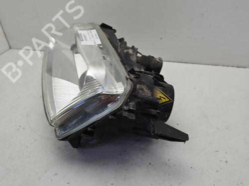 Used Left headlight Left headlight RENAULT ESPACE III (JE0_) [1996-2002] 33680330 33680330