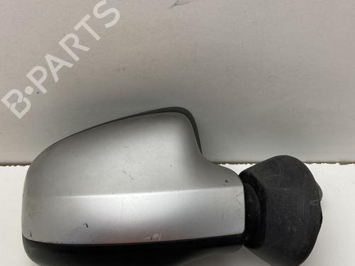 Used Right mirror DACIA SANDERO 1.5 dCi (68 hp) 29361590