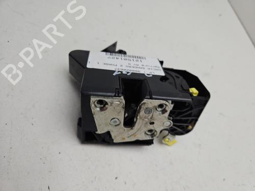 BP32527604C98 main image